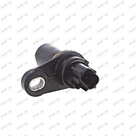 Sensor - 42Rle Vss Tss (Oem) Chrysler 03-On Ind# 92887A Oem# 52854001Aa Solenoids