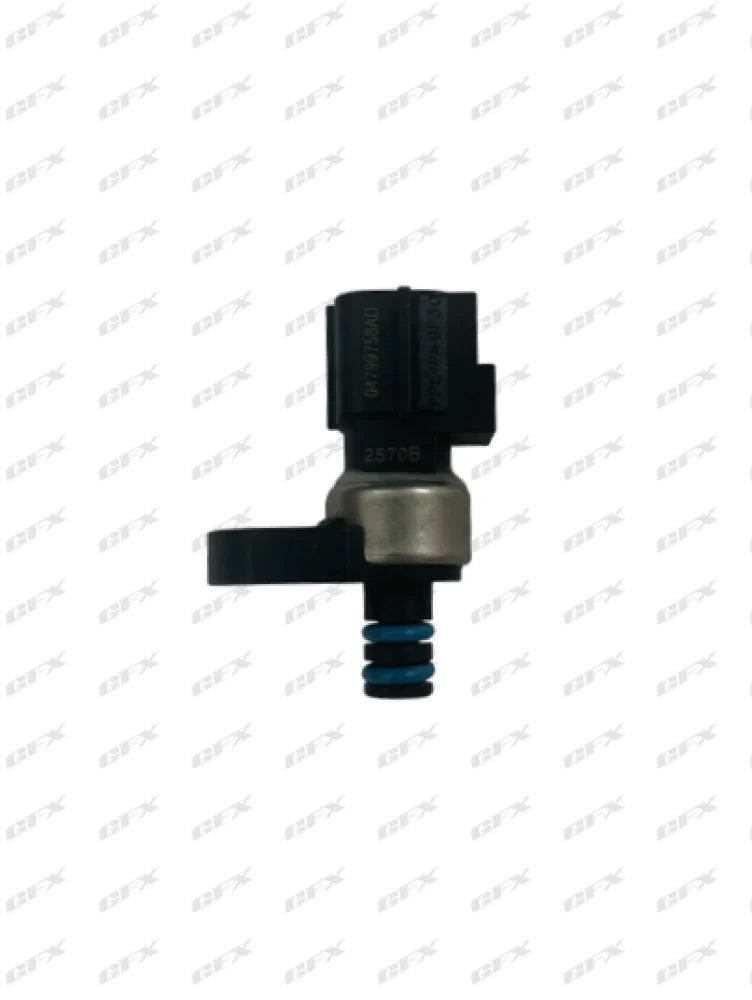 Sensor - 45RFE Line Pressure Transducer Chrysler 99-ON Ind# 44955 OEM# 4799758 Solenoids