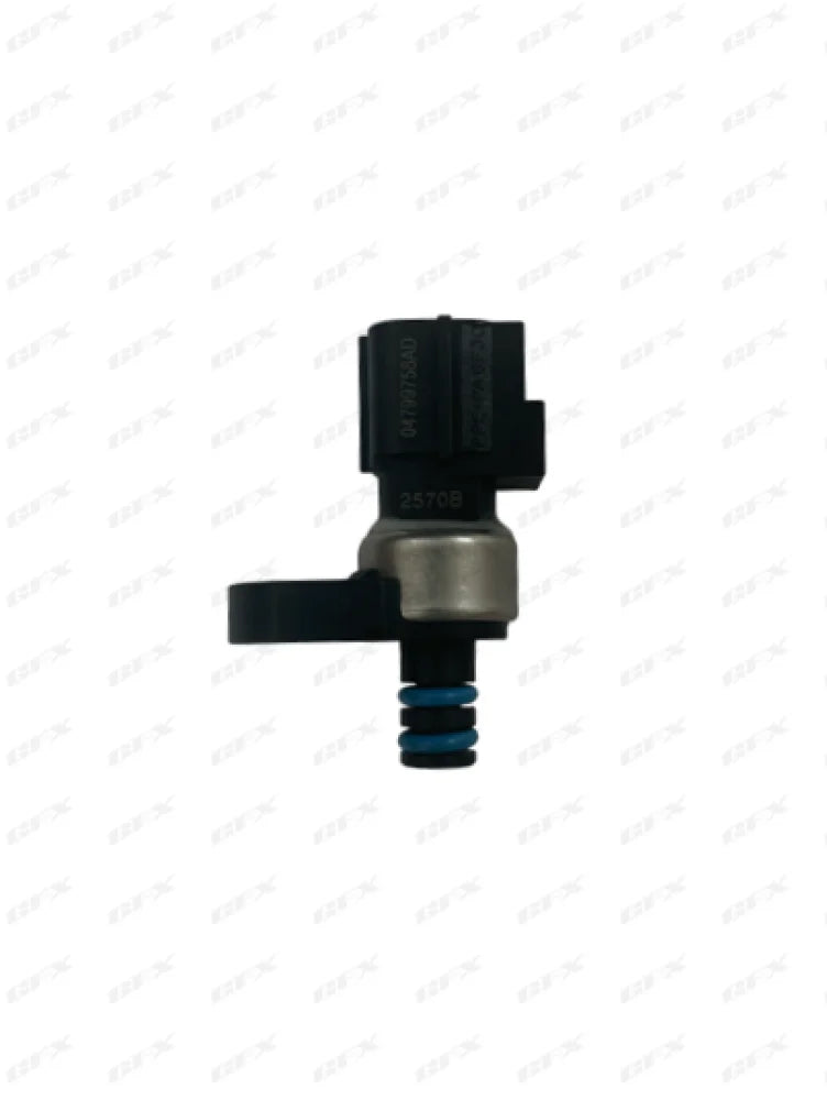 Sensor - 45Rfe Line Pressure Transducer Chrysler 99-On Ind# 44955 Oem# 4799758 Solenoids