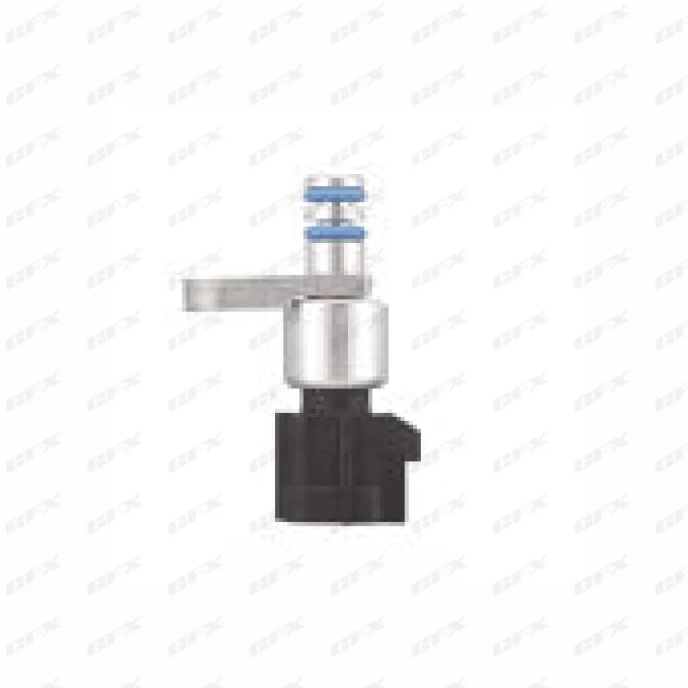 Sensor - 45Rfe Line Pressure Transducer (Oem) Chrysler 99-On Ind# 44955 Oem# 4799758 Gov Pressure