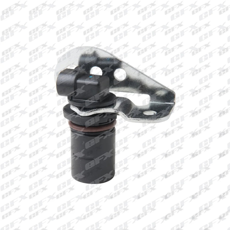 Sensor - 4L65E (Vss) Output Speed General Motors 96-On Ind# 100958G Oem# 10456520 Solenoids