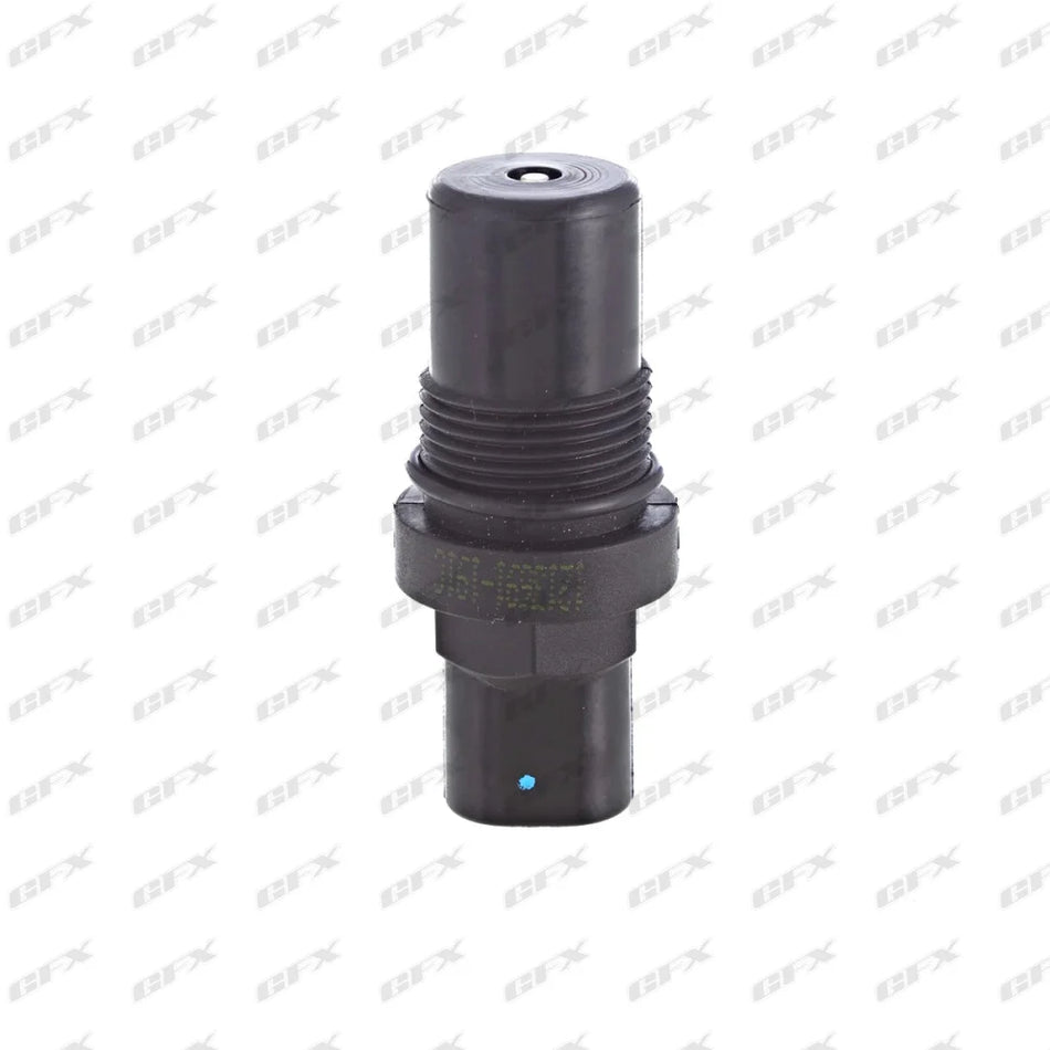 Sensor - 4L70E Output Speed Awd Vehicles Only Located On The Transfer Case General Motors 99-12