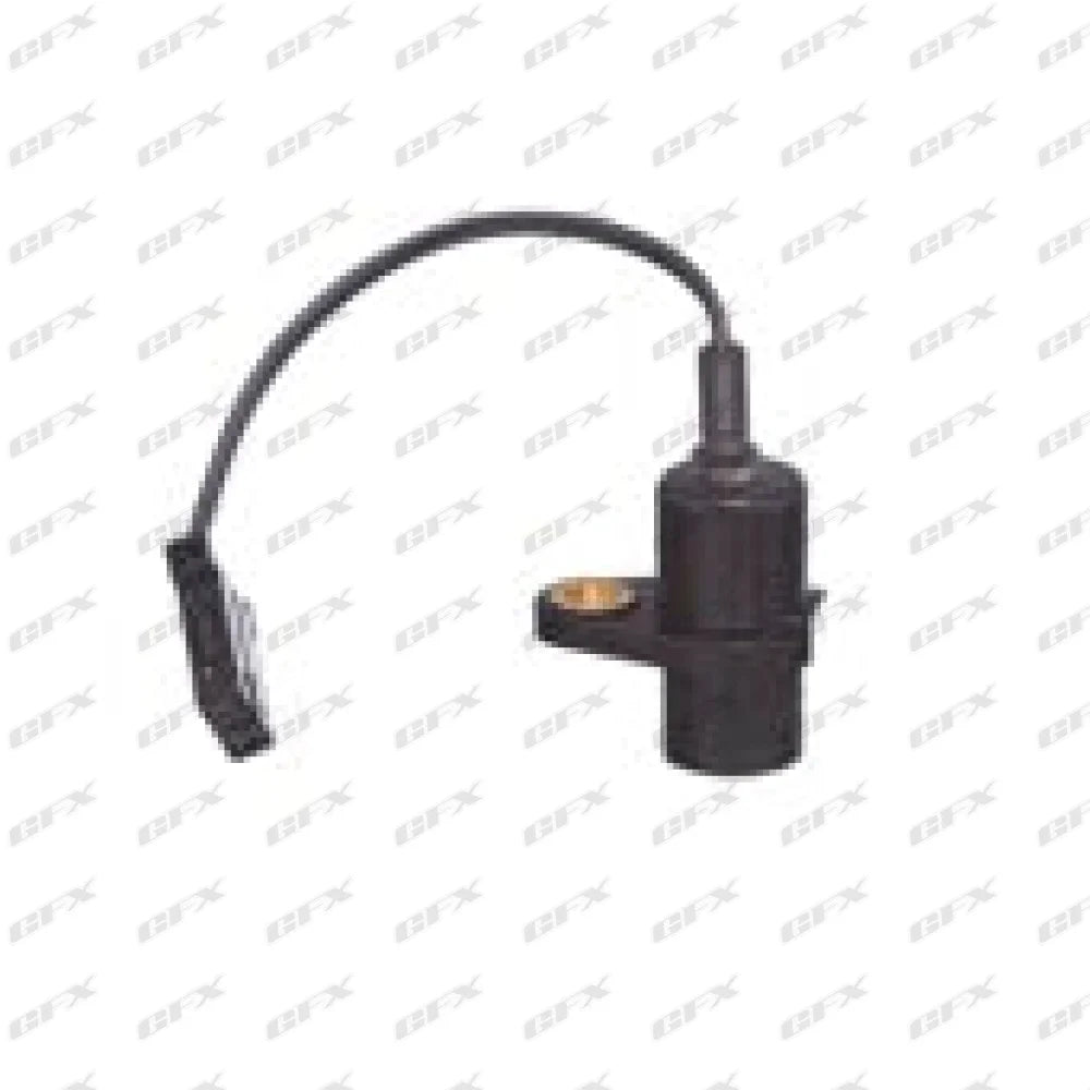 Sensor - 4R44E 5R55E Turbine (OEM) Ford 95-08 Ind# 56845 OEM# F5TZ-7M101-A Solenoids