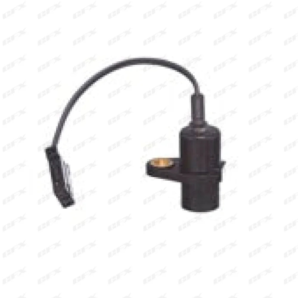 Sensor - 4R44E 5R55E Turbine (Oem) Ford 95-08 Ind# 56845 Oem# F5Tz-7M101-A Solenoids