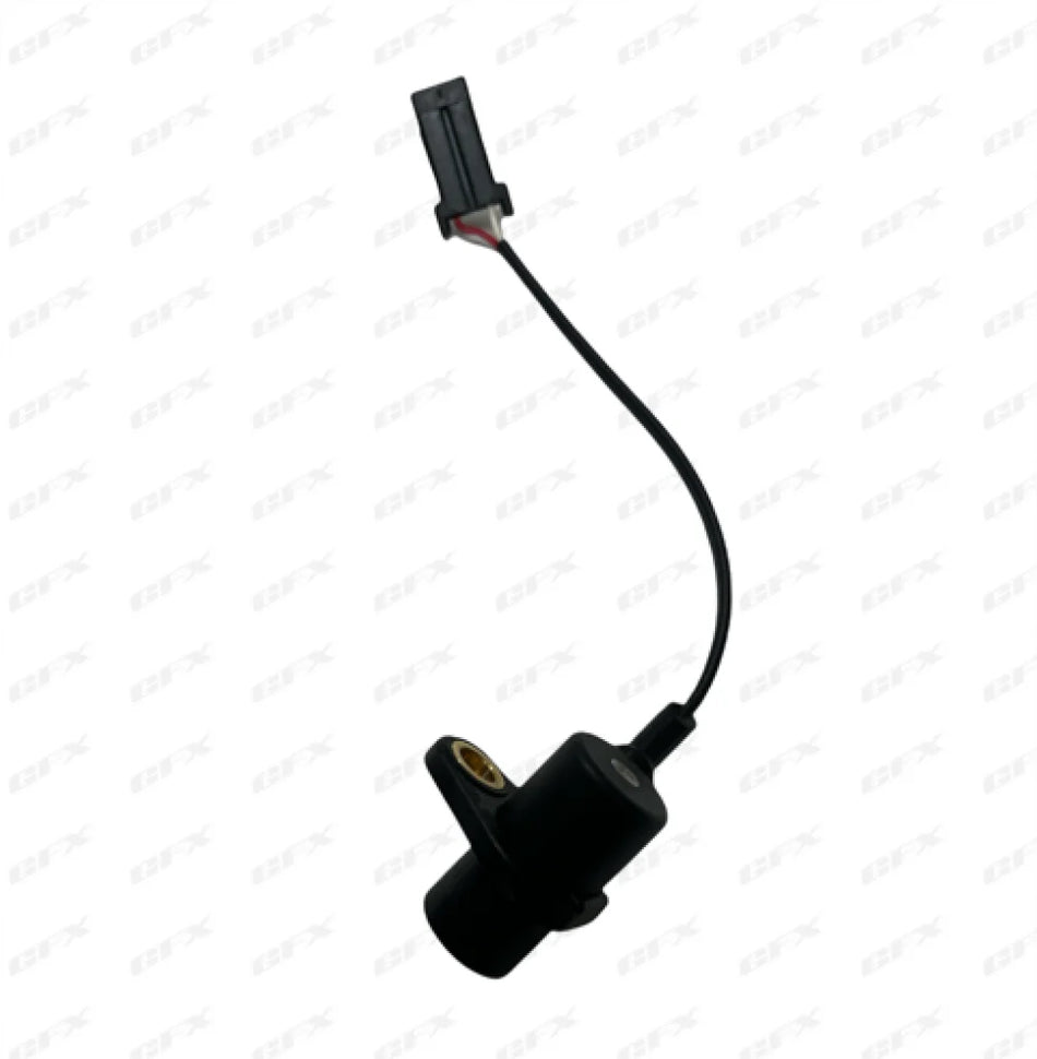 Sensor - 4R44E 5R55E Turbine Speed Ford 95-08 Ind# 56845 Oem# F5Tz-7M101-A Solenoids