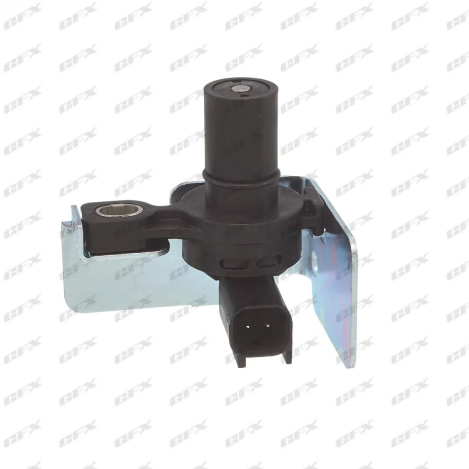 Sensor - 4R75E 4R75W Turbine Speed Case Center Ford 04-On Ind# 76987 Oem# 3L3Z-7M101-Aa Solenoids