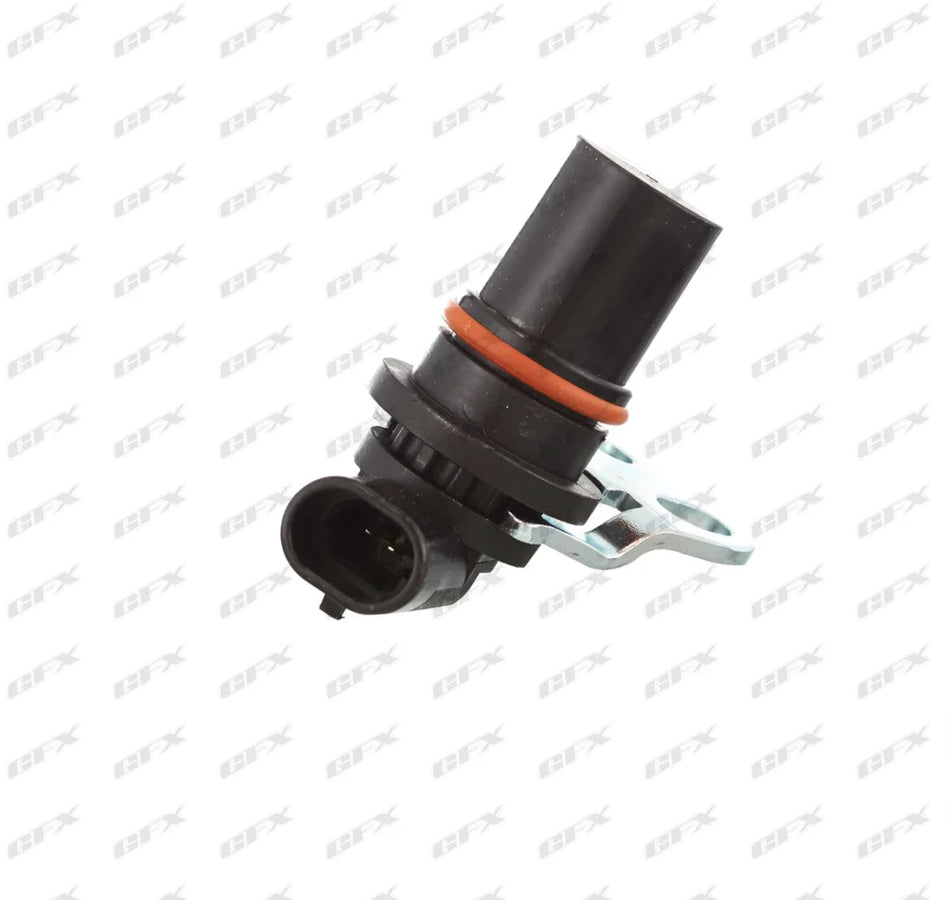 Sensor - 4T40E 4T45E Variable Speed (Oem) General Motors 95-On Ind# 33956 Oem# 24207507 Solenoids