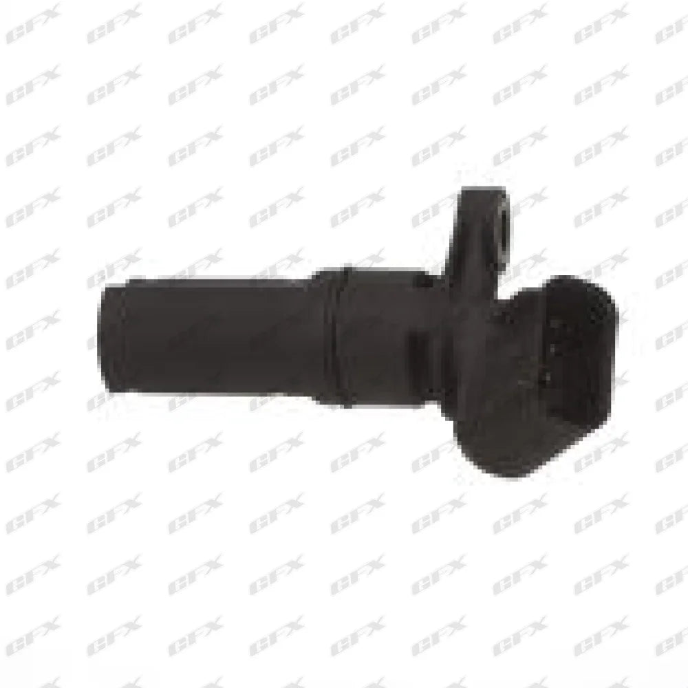 SENSOR - 5R110W INPUT SPEED FORD *03-11* IND# 36957B OEM# 3C3Z-7M101-AA Solenoids