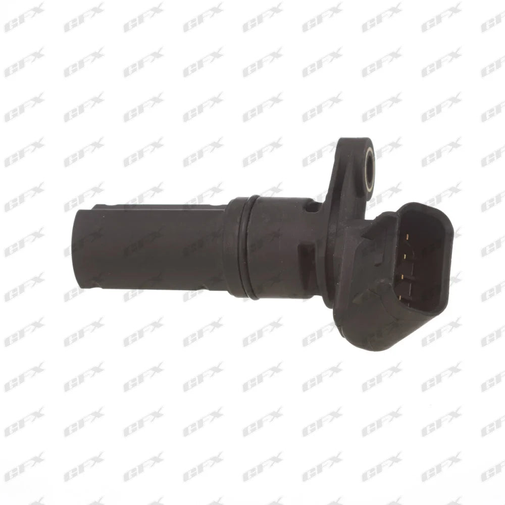 Sensor - 5R110W Input Speed Ford *03-11* Ind# 36957B Oem# 3C3Z-7M101-Aa Solenoids