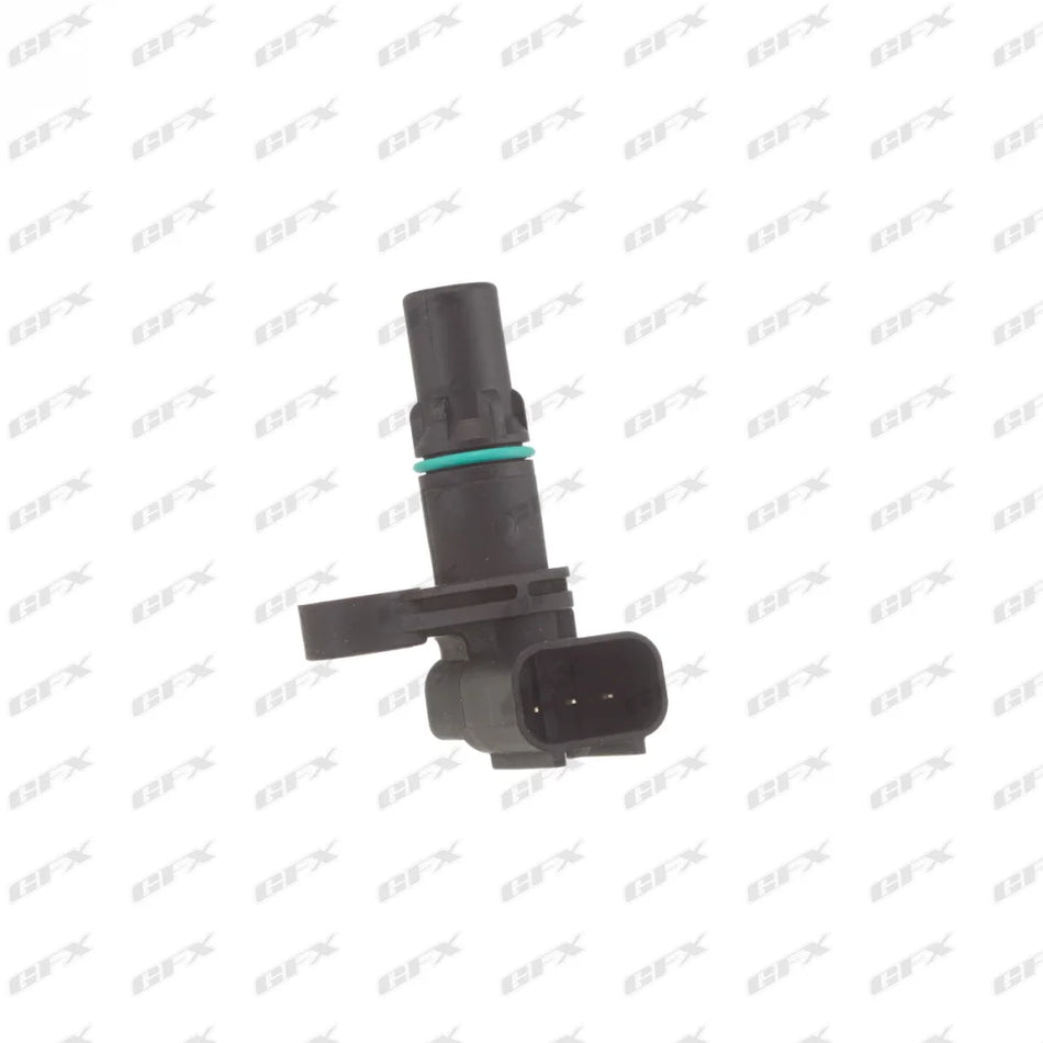 Sensor - 5R110W Output Speed Ford *03-11* Ind# 36958 Oem# 7C3Z-7H103-A Solenoids
