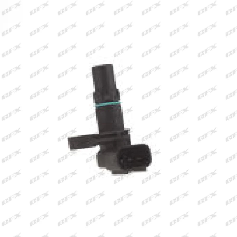 SENSOR - 5R110W OUTPUT SPEED FORD *03-11* IND# 36958 OEM# 7C3Z-7H103-A Solenoids