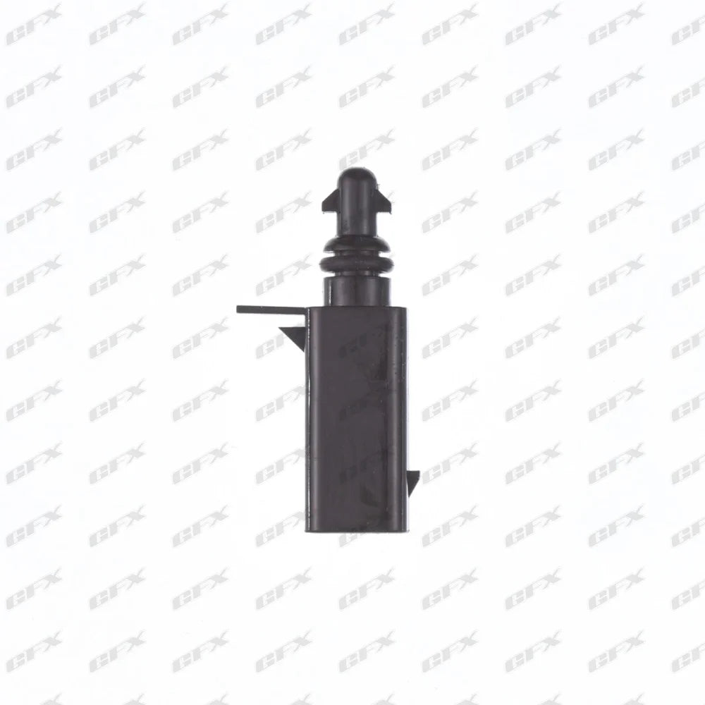 Sensor - 5R110W Transmission Fluid Temperature (Oem) Ford *03-11* Ind# 36952 Oem#
