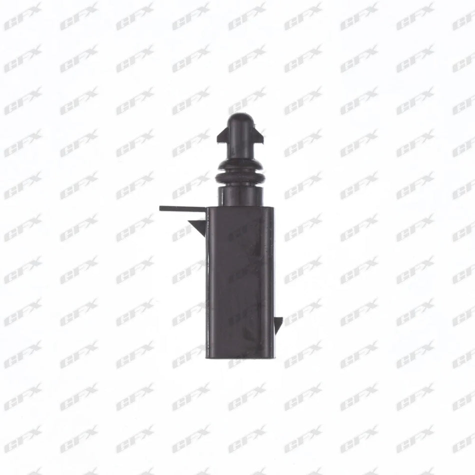 Sensor - 5R110W Transmission Fluid Temperature (Oem) Ford *03-11* Ind# 36952 Oem#