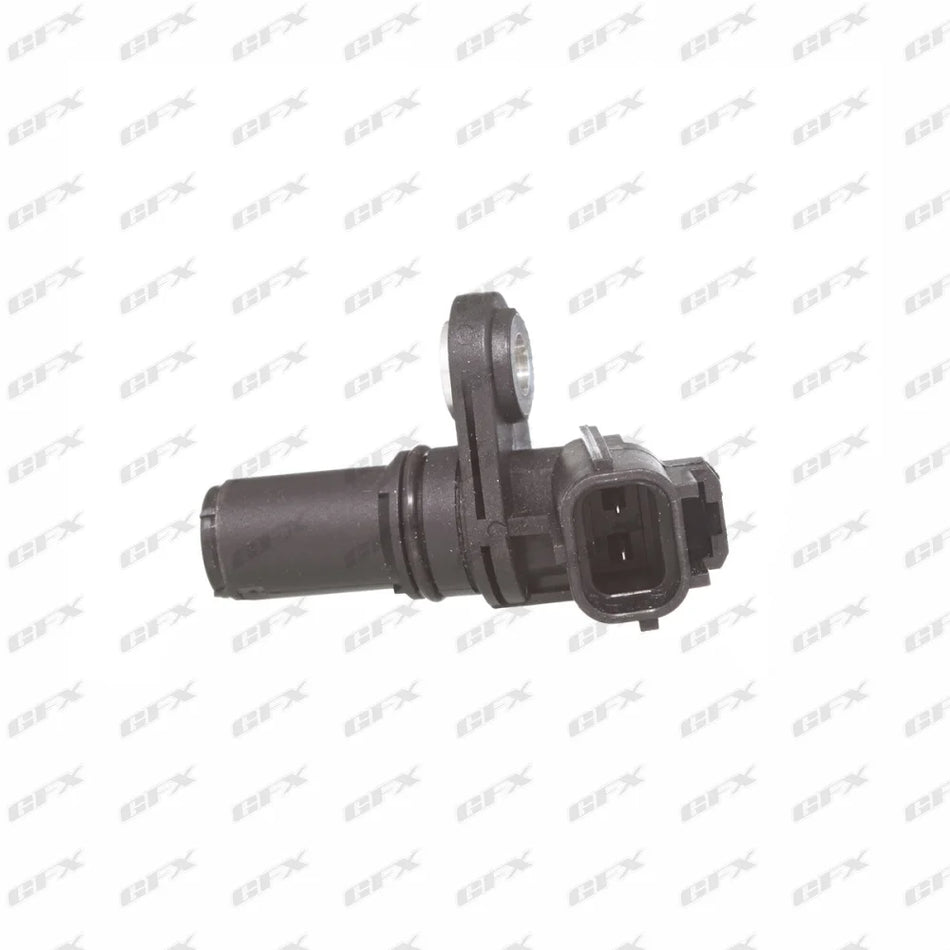 Sensor - 5R44E 5R55E Output Speed Oem Ford 97-On Ind# 56846 Oem# F7Rz-7H103-Ba Solenoids
