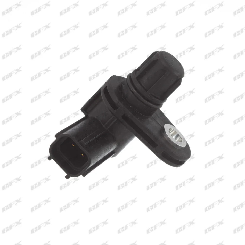 Sensor - 5R44E 5R55E Overdrive Drum Speed Oem Ford 97-On Ind# 56973 Oem# Xw4Z-7M183-Aa Solenoids