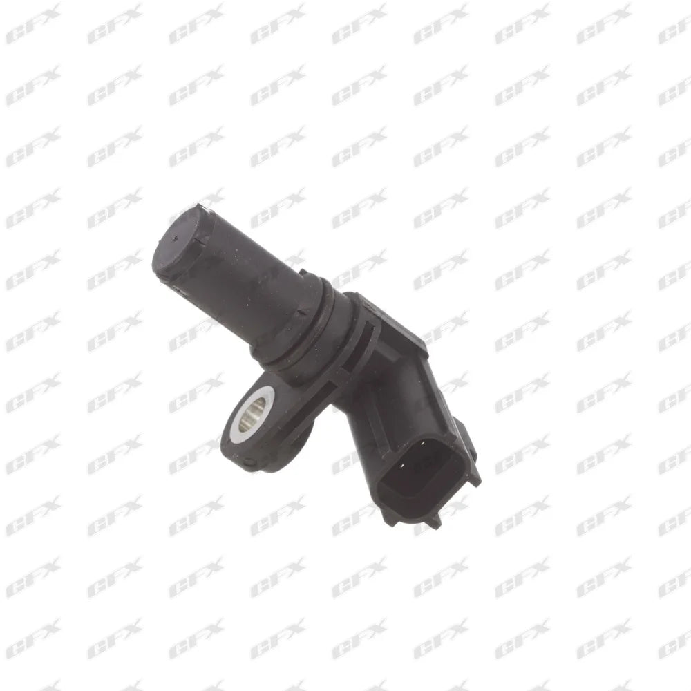 Sensor - 5R55N 5R55S Input Turbine Speed Oem Ford 99-On Ind# 56974 Oem# Xw4Z-7H103-Aa Solenoids