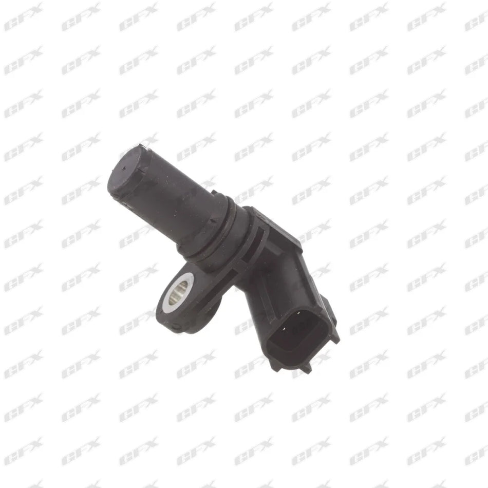 Sensor - 5R55N 5R55S Input Turbine Speed Oem Ford 99-On Ind# 56974 Oem# Xw4Z-7H103-Aa Solenoids