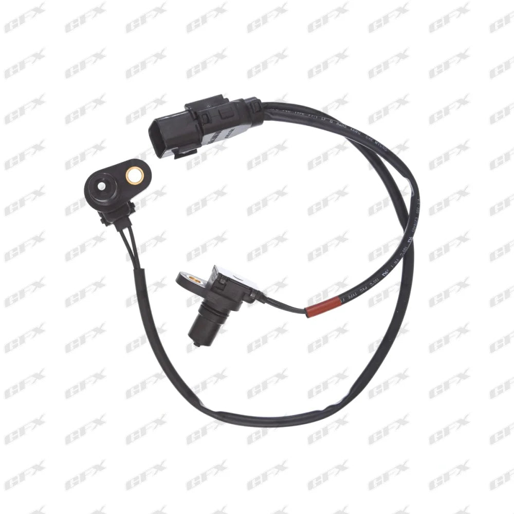 Sensor - A4Af3 A4Bf5 Input Output Speed (Oem) Hyundai Isuzu Kia Mitsubishi 99-On Ind# N/A Oem#