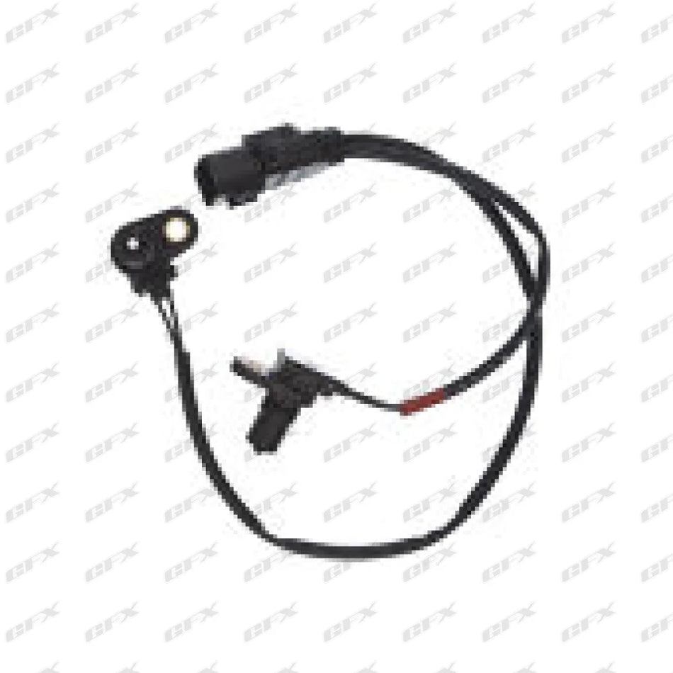 SENSOR - A4AF3 A4BF5 INPUT OUTPUT SPEED (OEM) HYUNDAI ISUZU KIA MITSUBISHI 99-ON IND# N/A OEM# 45955-22701 Solenoids