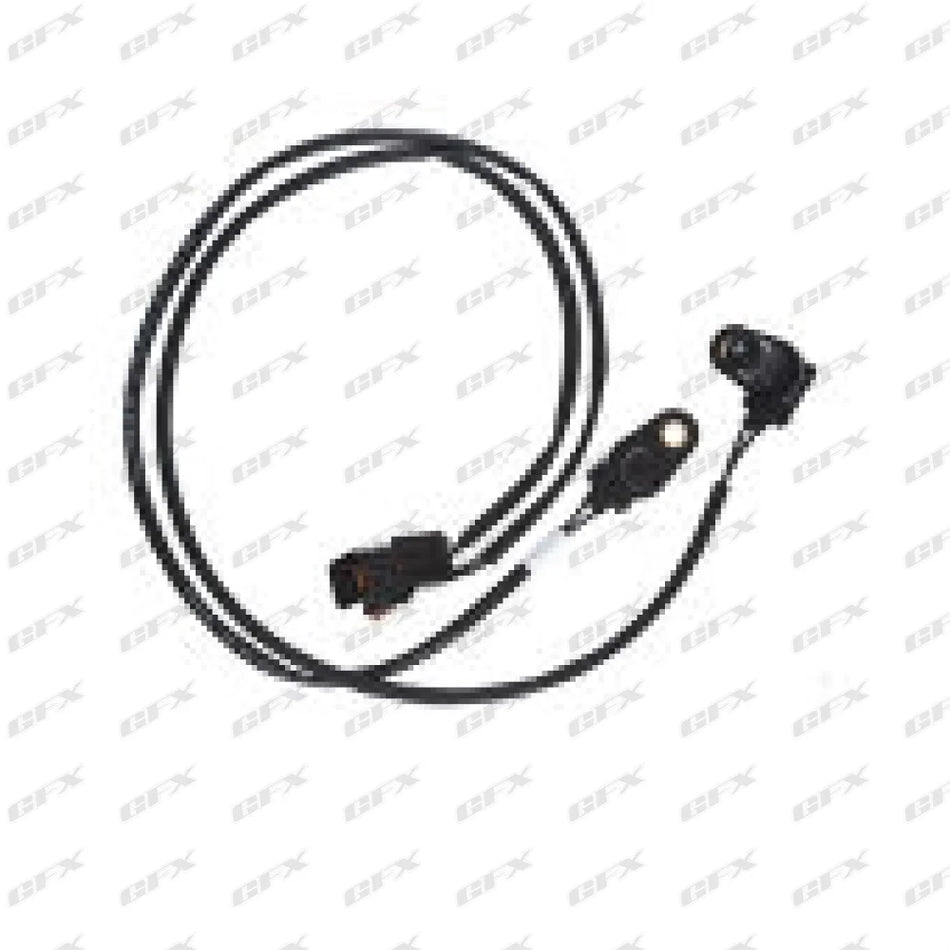 SENSOR - A4AF3 A4BF6 INPUT OUTPUT SPEED (OEM) HYUNDAI ISUZU KIA MITSUBISHI 99-ON IND# N/A OEM# 45955-38041 Solenoids