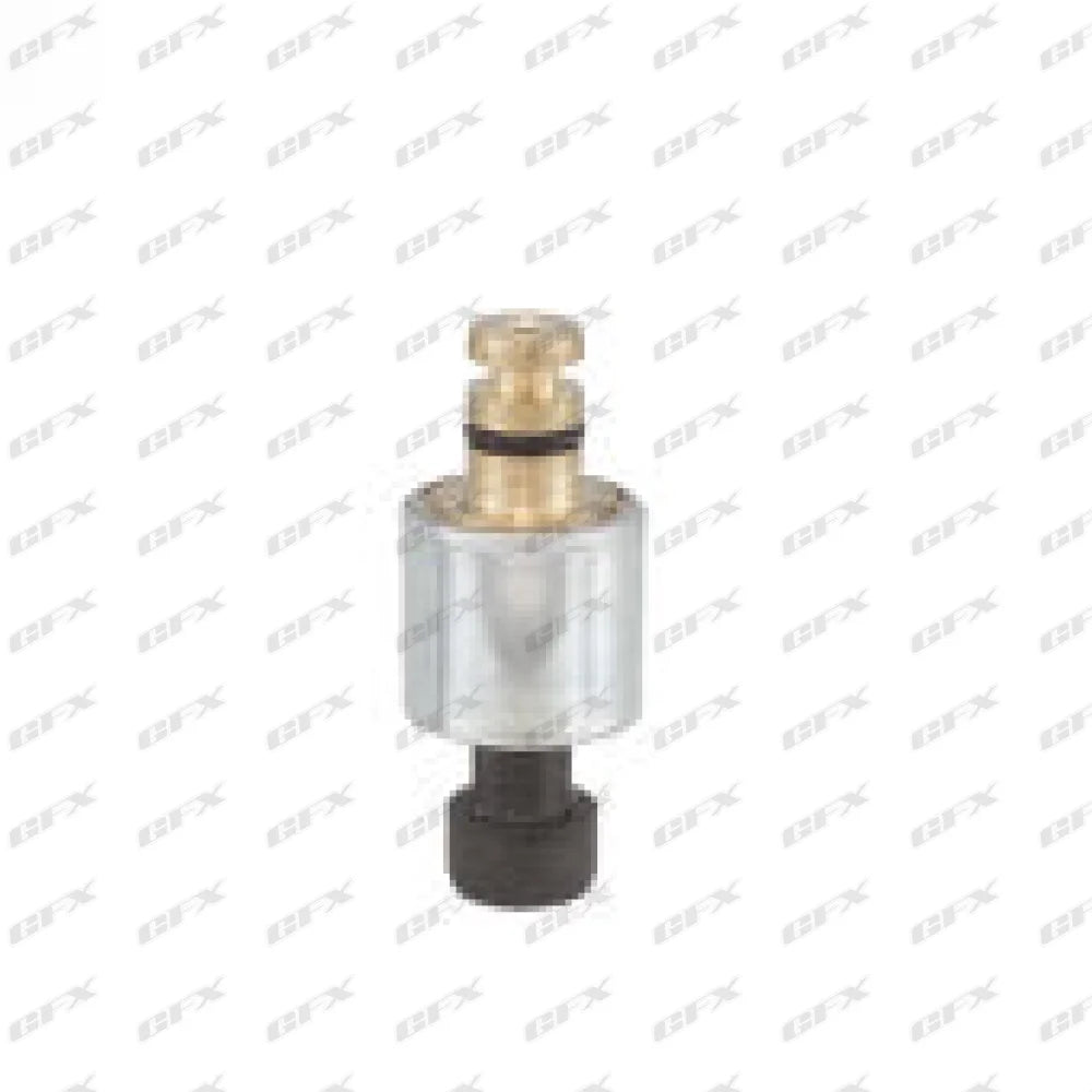 SENSOR - A500 42RE 44RE A518 48RE GOVERNOR PRESSURE 3 ROUND-PIN (OEM) CHRYSLER 93-96 IND# 12955 OEM# 56027562 Solenoids