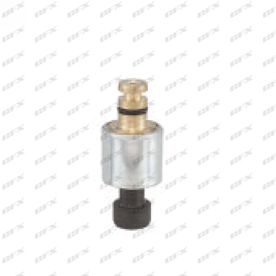 SENSOR - A500 42RE 44RE A518 48RE GOVERNOR PRESSURE 3 ROUND-PIN (OEM) CHRYSLER 93-96 IND# 12955 OEM# 56027562 Solenoids
