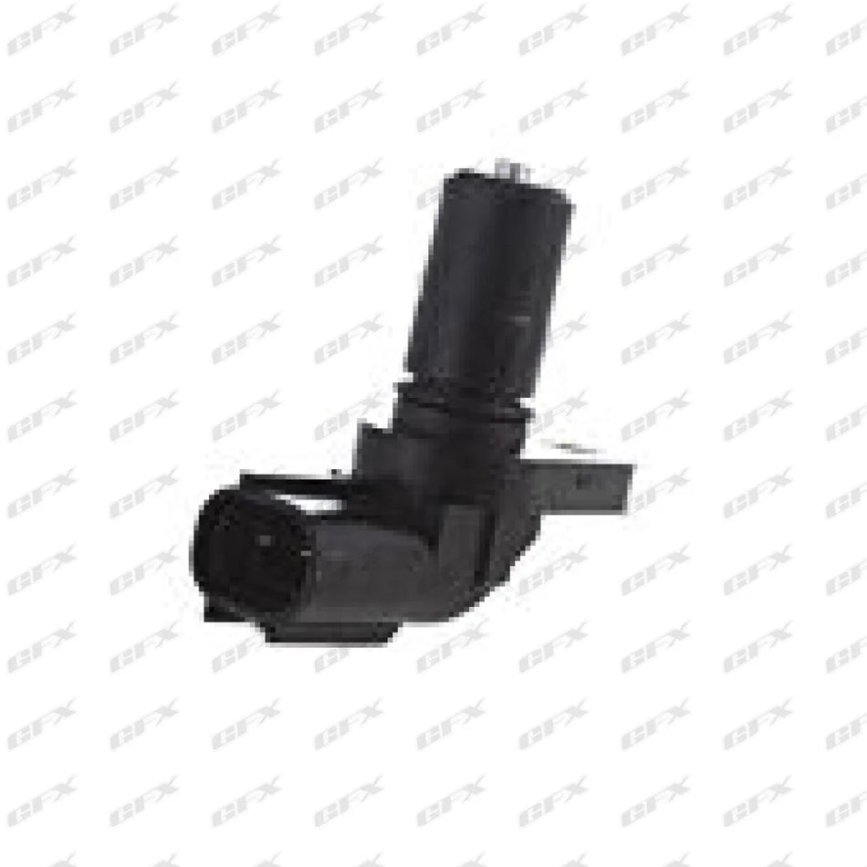 Sensor - A750E A750F A760E A760F A761E A761H Output (OEM) Toyota 04-ON Ind# 127954 OEM# 89413-32010 Solenoids