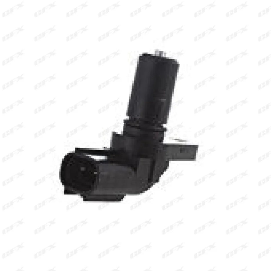 Sensor - A750E A750F A760E A760F A761E A761H Output (Oem) Toyota 04-On Ind# 127954 Oem# 89413-32010