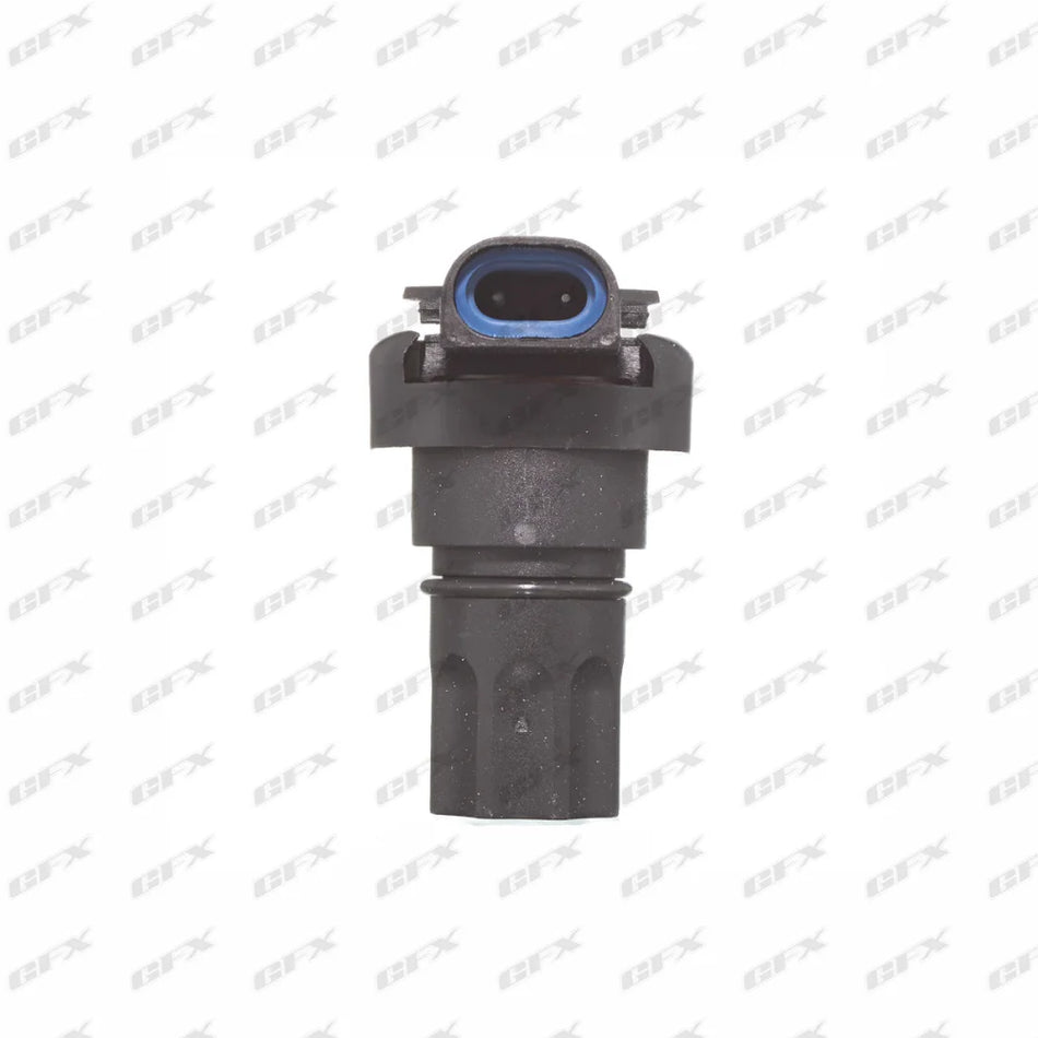 Sensor - Aode Output Speed Vss On Differential (Oem) Ford 90-On Ind# 36951C Oem# F85Z-2L373-Ab
