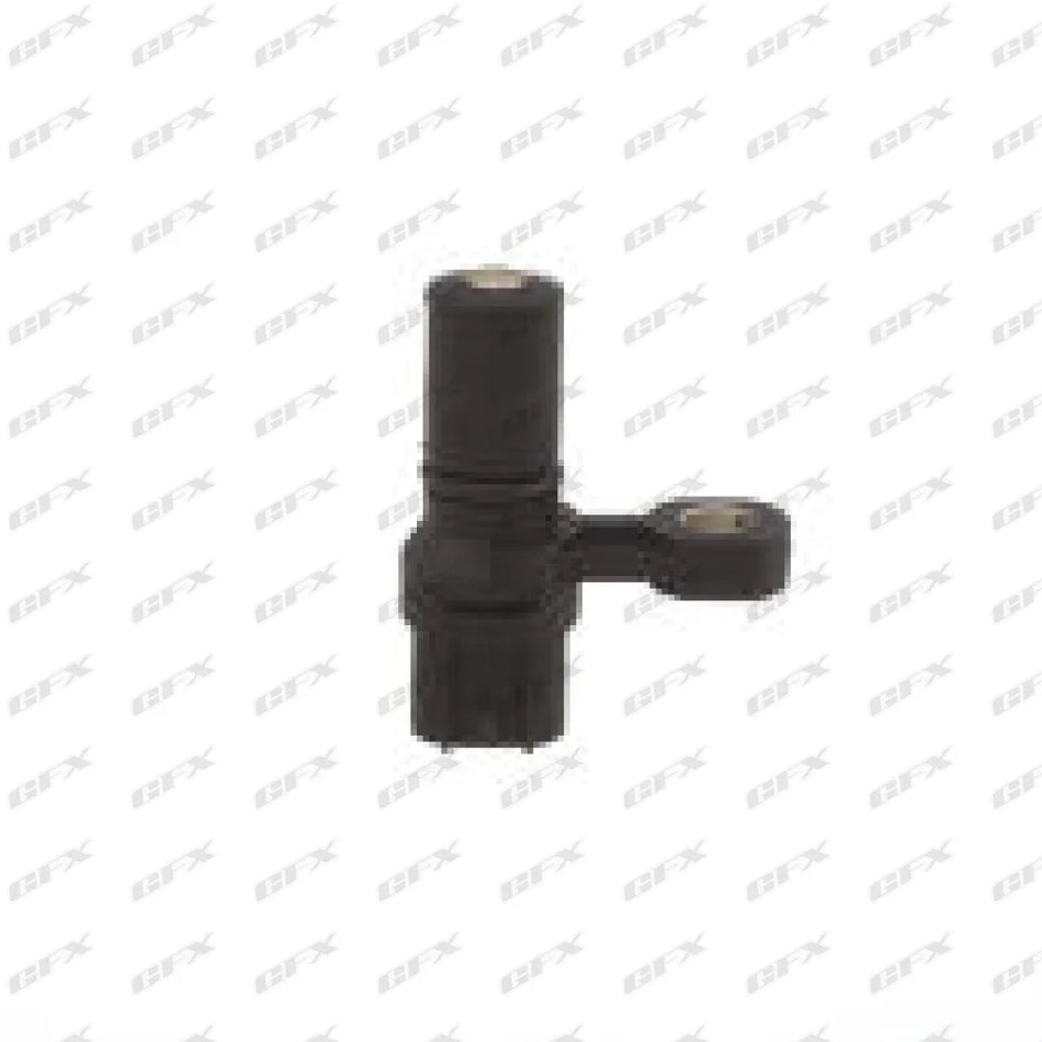 SENSOR - AW60-40 AW60-40SN AW60-41SN AW60-42LE AF-13 TURBINE SHAFT BLACK AISIN WARNER 04-ON IND# 59957E OEM#