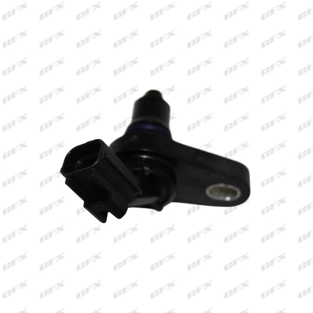 Sensor Chrysler 62Te Transfer Vss 2009-On 5078930Aa Solenoids