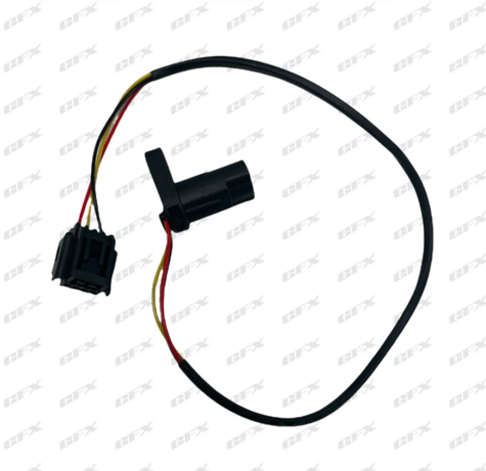 Sensor - Dct450/Mps6 Ford Volvo 2007-On Am7M5R-7H103-Ba 31367965 Solenoids