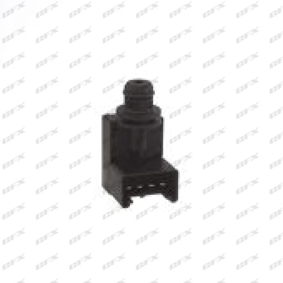 SENSOR GOVERNOR PRESSURE (PLASTIC) CHRYSLER A500 42RE 44RE A518 48RE 4 FLAT PIN CONNECTOR 2000-ON IND# 22955A OEM#