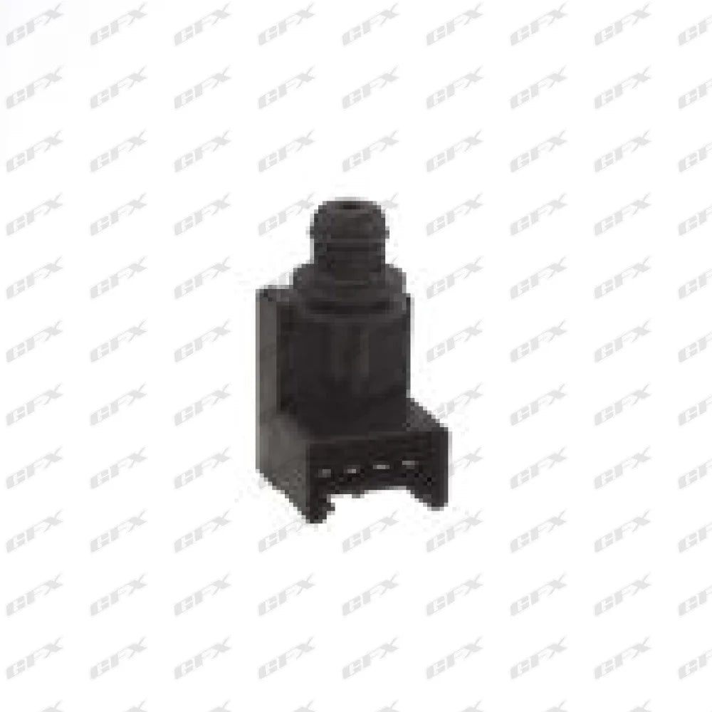 SENSOR GOVERNOR PRESSURE (PLASTIC) CHRYSLER A500 42RE 44RE A518 48RE 4 FLAT PIN CONNECTOR 2000-ON IND# 22955A OEM#