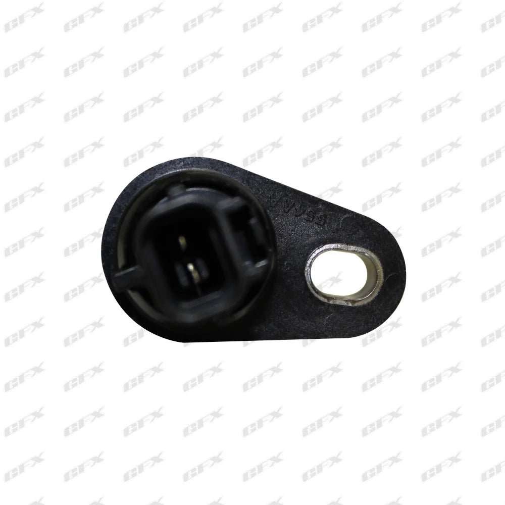 SENSOR - INPUT OUTPUT SPEED 62TE Chrysler 2009-ON 5078554AA Solenoids