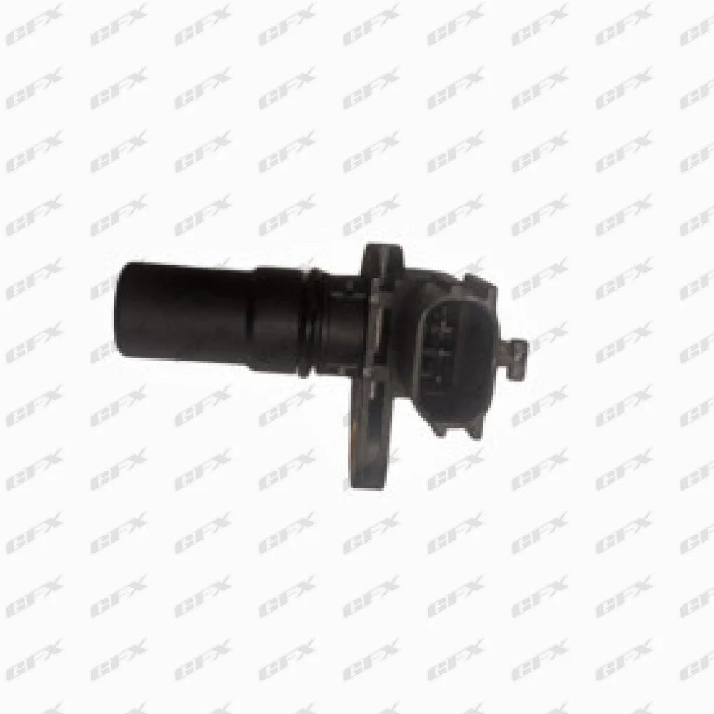 SENSOR - JF011E JF010E ISS 06-12 50-1184 Solenoids