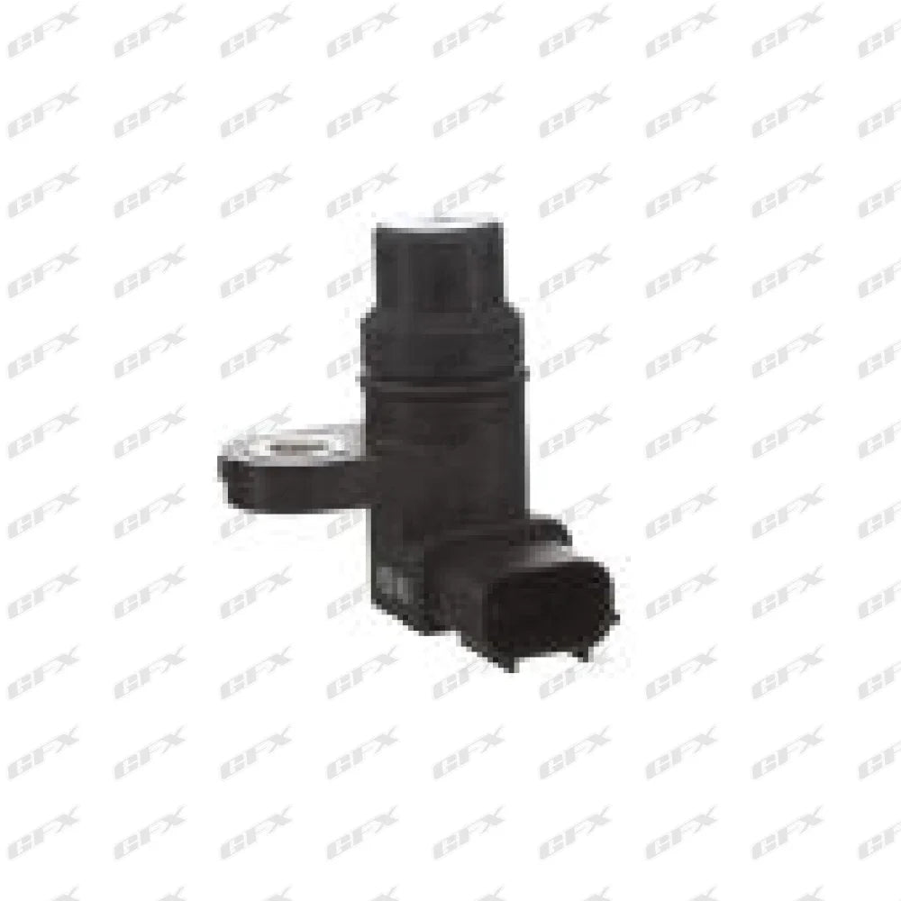 SENSOR - P36A OUTPUT SPEED (ON THE SIDE OF THE CASE 3 PRONG CONNECTORS 90 DEGREE TURN FROM BOLT HOLE) (OEM) ACURA HONDA