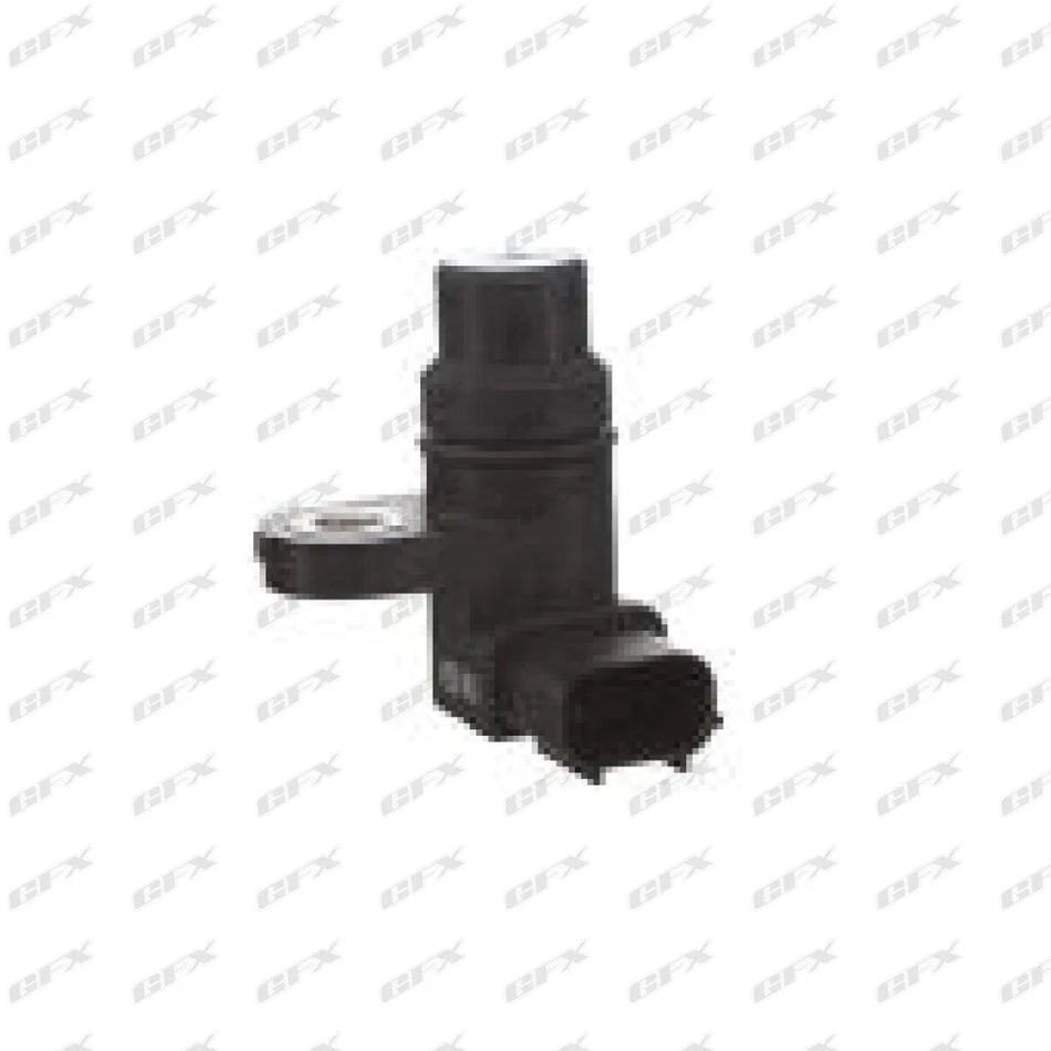 SENSOR - P36A OUTPUT SPEED (ON THE SIDE OF THE CASE 3 PRONG CONNECTORS 90 DEGREE TURN FROM BOLT HOLE) (OEM) ACURA HONDA