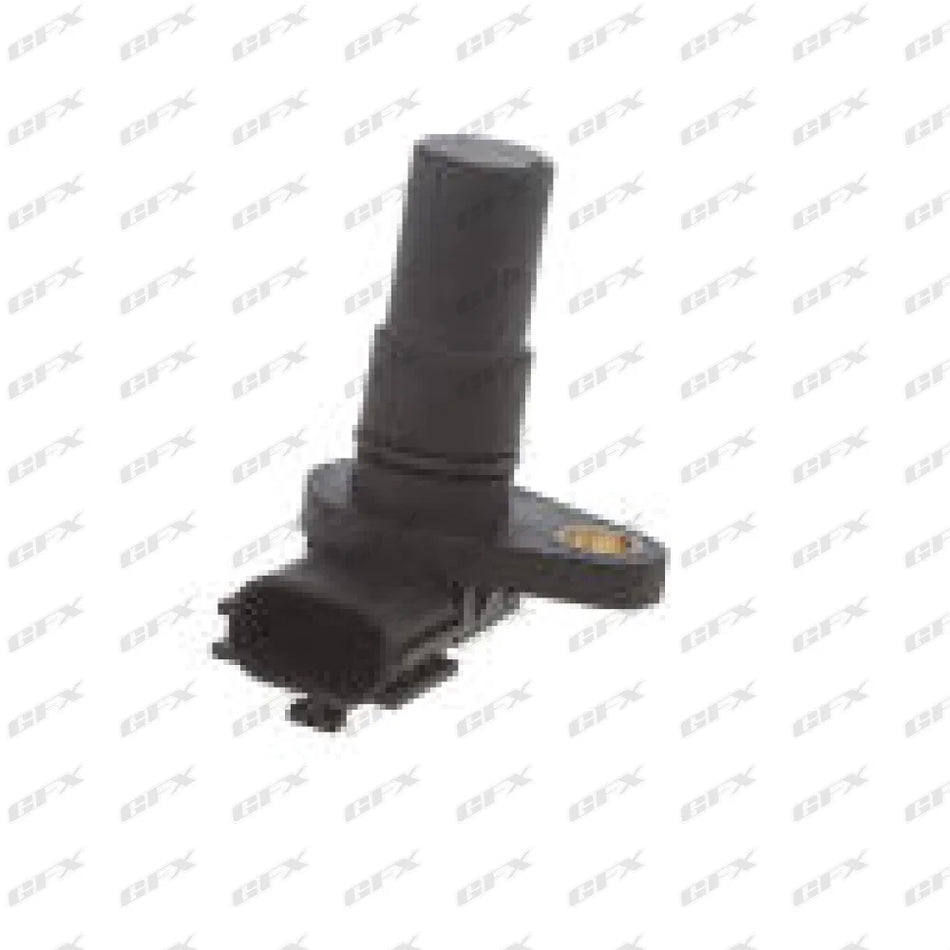 SENSOR - RE4F03A RL4F03A RL4F03V RE0F06A SPEED NISSAN MAZDA 91-ON IND# N/A OEM# 31935-8E006 Solenoids