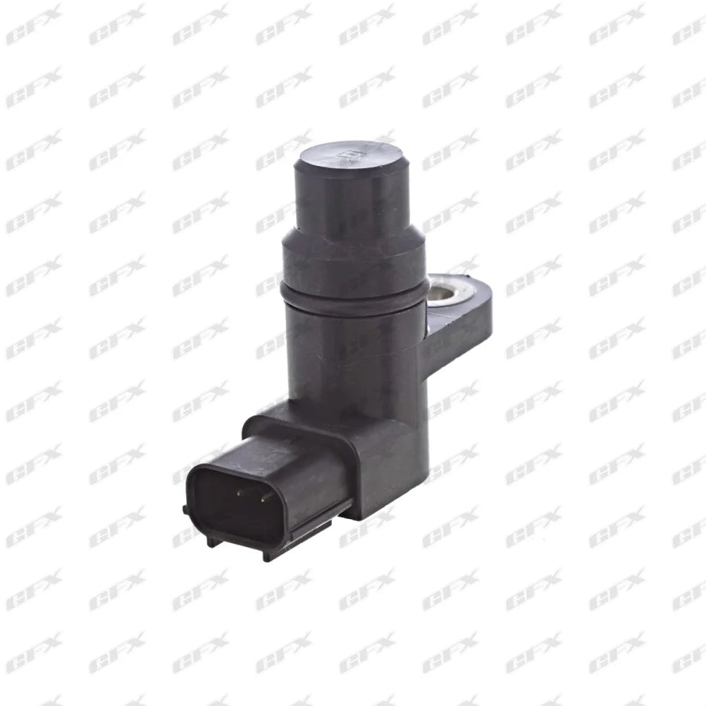 Sensor - Szca Crank Shaft Position (Oem) Acura Honda 01-11* Ind# 121954A Oem# 28820-Rwe-003