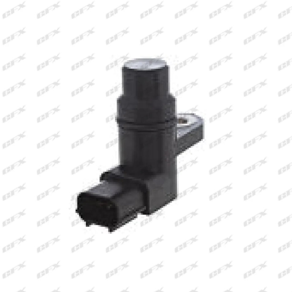 SENSOR - SZCA CRANK SHAFT POSITION (OEM) ACURA HONDA 01-11* IND# 121954A OEM# 28820-RWE-003 Solenoids