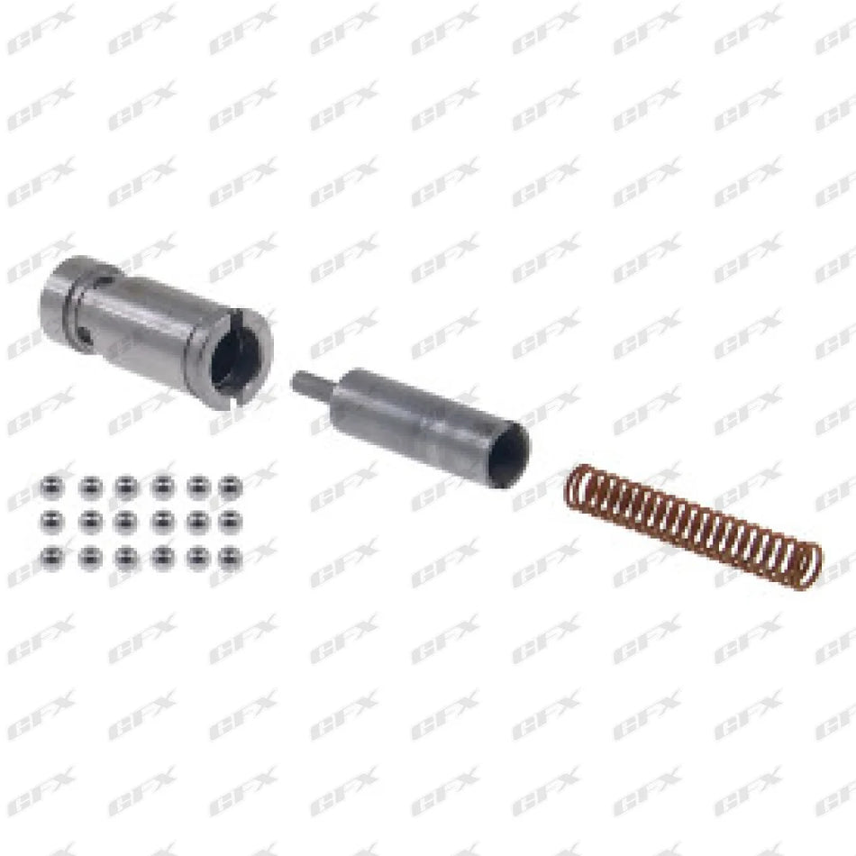 Shift Kit - Jf011E-Fc Shift Kits