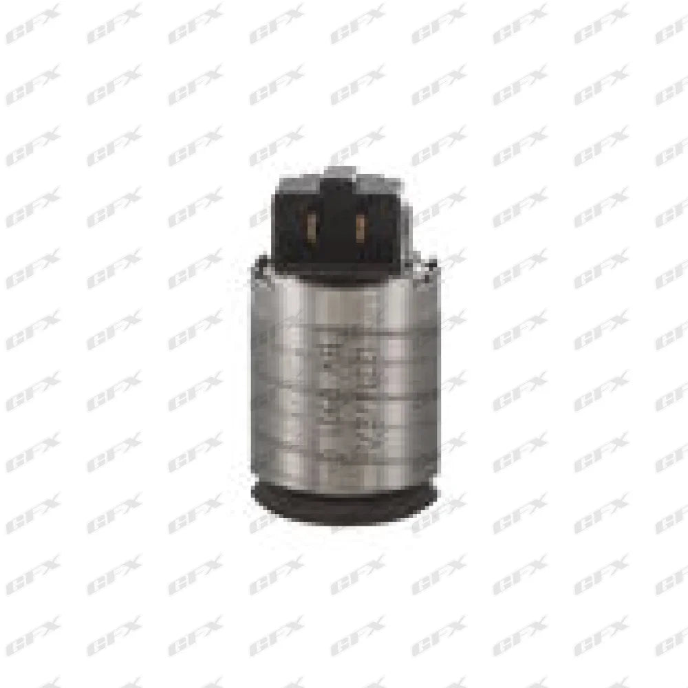 SHIFT SOLENOID DPO AL4 BORGWARNER (OEM) PEUGEOT RENAULT 98-ON OEM# 7700102977 Solenoids