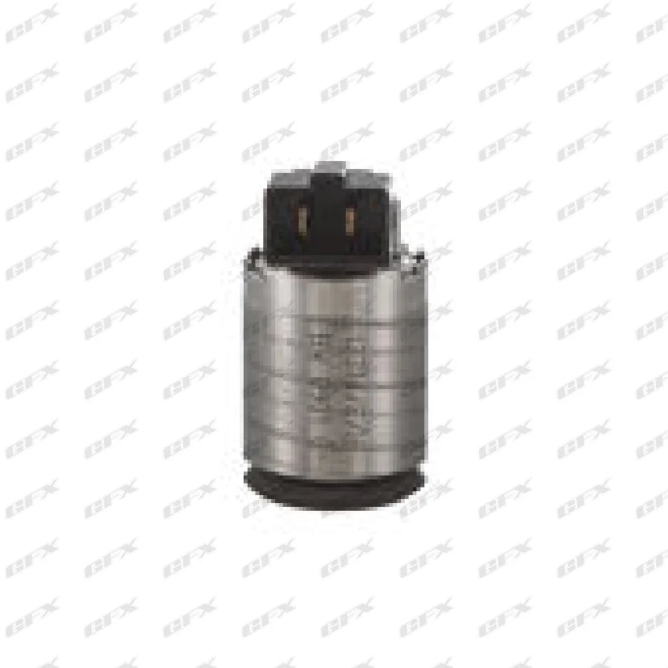 SHIFT SOLENOID DPO AL4 BORGWARNER (OEM) PEUGEOT RENAULT 98-ON OEM# 7700102977 Solenoids