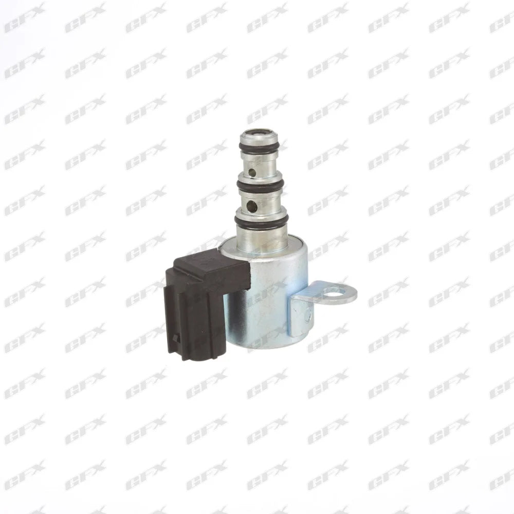 Shift Solenoid Mpoa Mpwa Black Connector Acura Honda 90-97 Ind# 98955 Oem# 28400-P6H-003 Solenoids