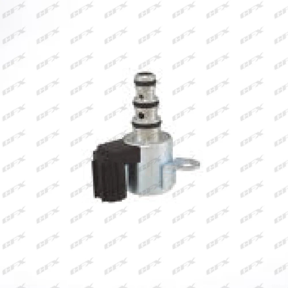 SHIFT SOLENOID MPOA MPWA BLACK CONNECTOR ACURA HONDA 90-97 IND# 98955 OEM# 28400-P6H-003 Solenoids