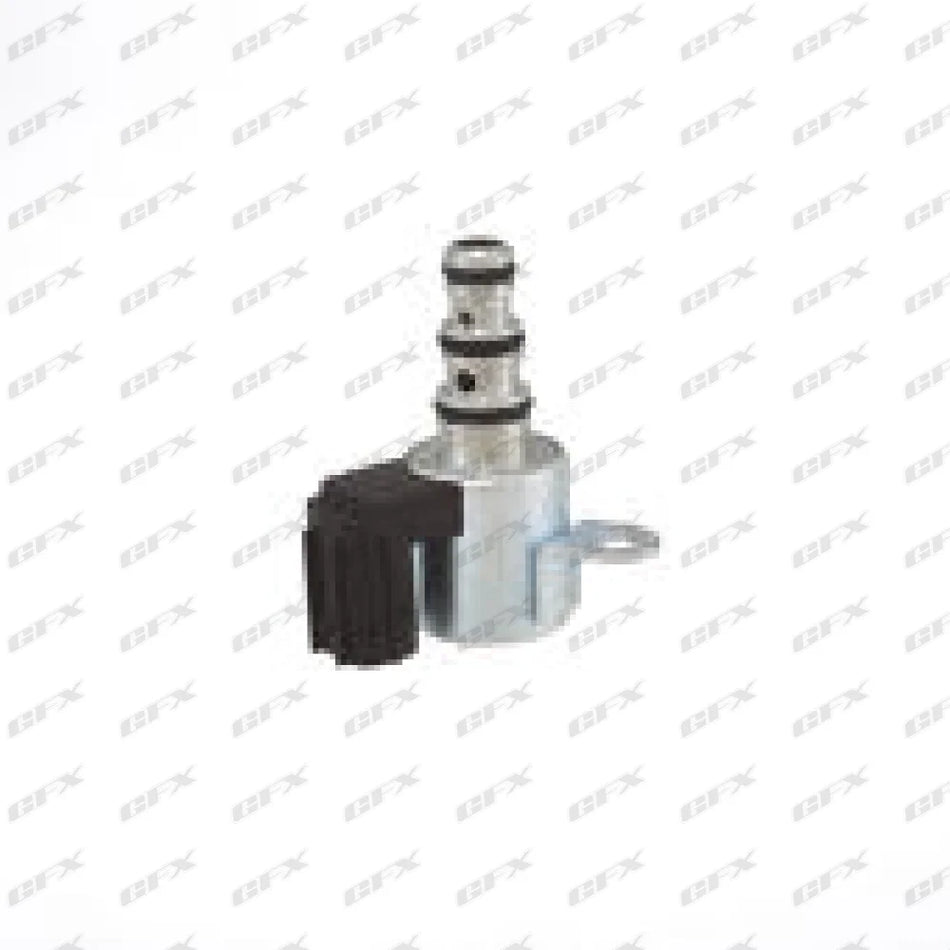 SHIFT SOLENOID MPOA MPWA BLACK CONNECTOR ACURA HONDA 90-97 IND# 98955 OEM# 28400-P6H-003 Solenoids