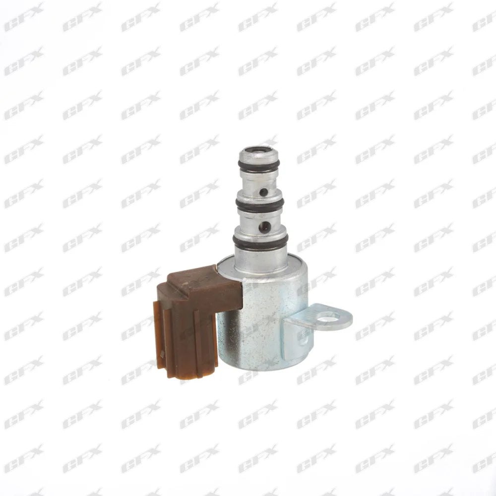 Shift Solenoid Mpoa Mpwa C Brown Connector Acura Honda 90-97 Ind# 98956 Oem# 28500-P6H-003 Solenoids