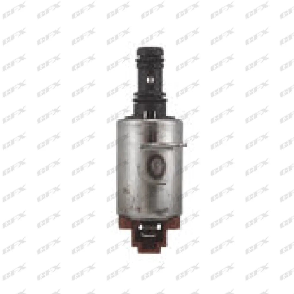 SHIFT SOLENOID MRVA SHIFT A BROWN CONNECTOR 16 OHM (OEM) ACURA HONDA 02-12* IND# 98957 OEM# 28400-PRP-004 Solenoids