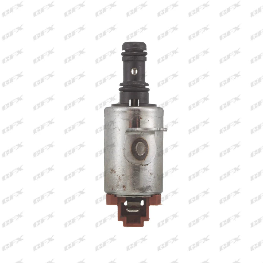 Shift Solenoid Mrva A Brown Connector 16 Ohm (Oem) Acura Honda 02-12* Ind# 98957 Oem# 28400-Prp-004